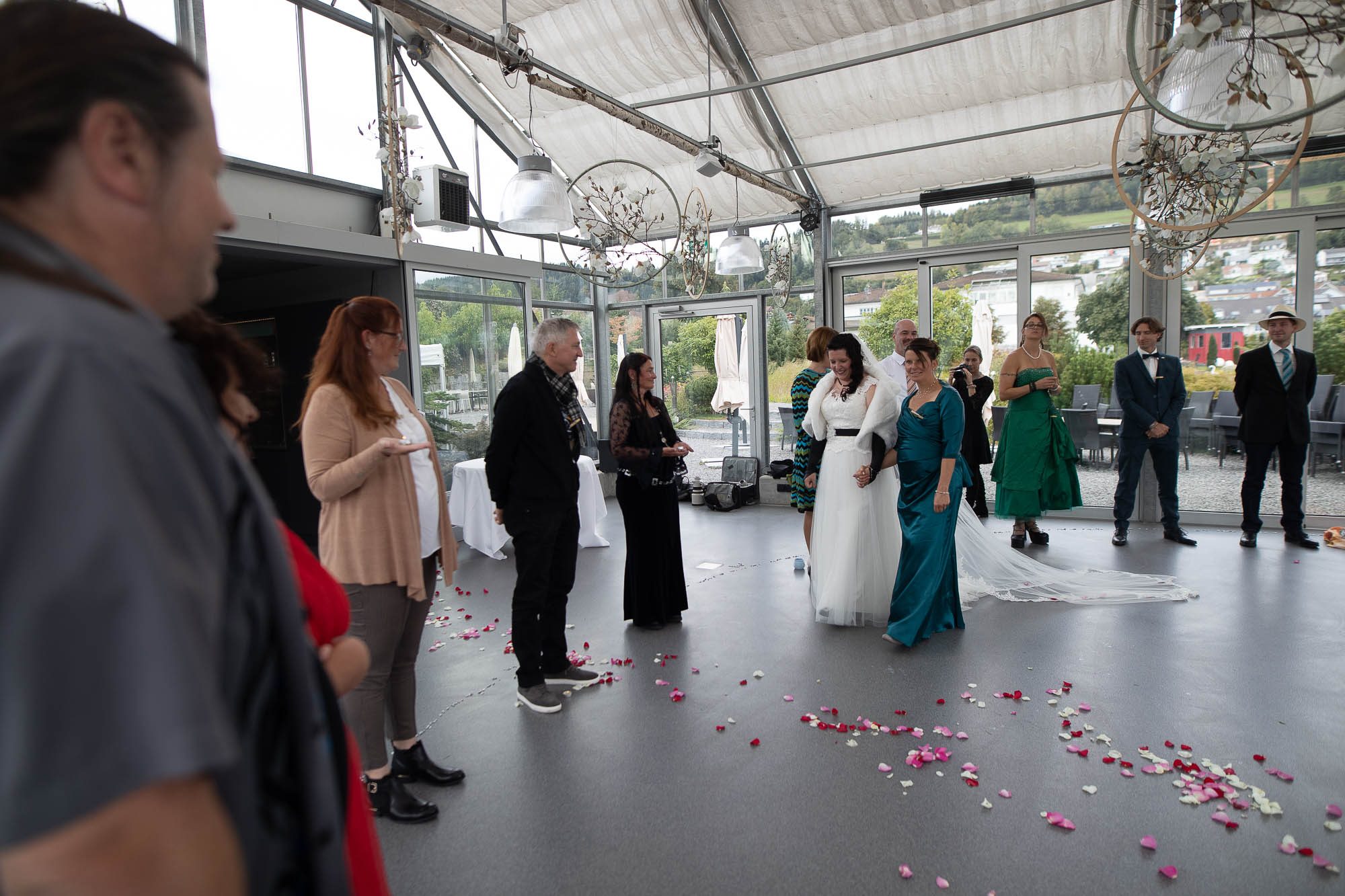 Export x3 1DX28216 Hochzeit 2020 Claudia & Thomas